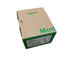 SCHNEIDER TM3TI4