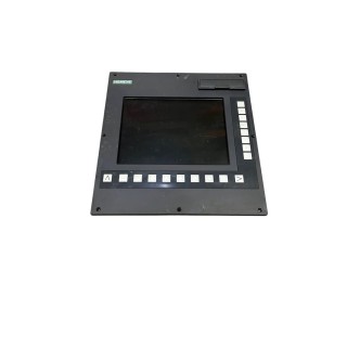 SINUMERIK 802D sl T/M plus SIEMENS 6FC5370-0AA00-2AA1