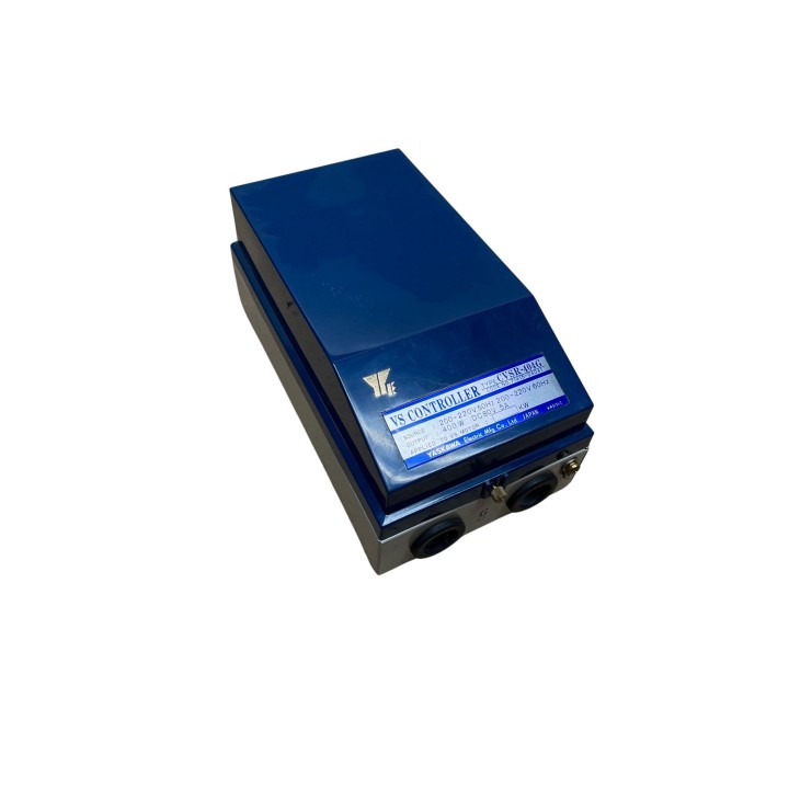 YASKAWA CVSR-404G