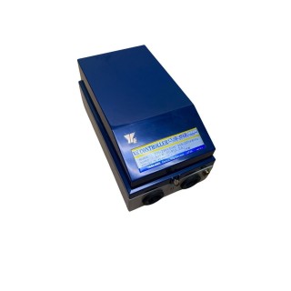 Variateur YASKAWA CVSR-404H