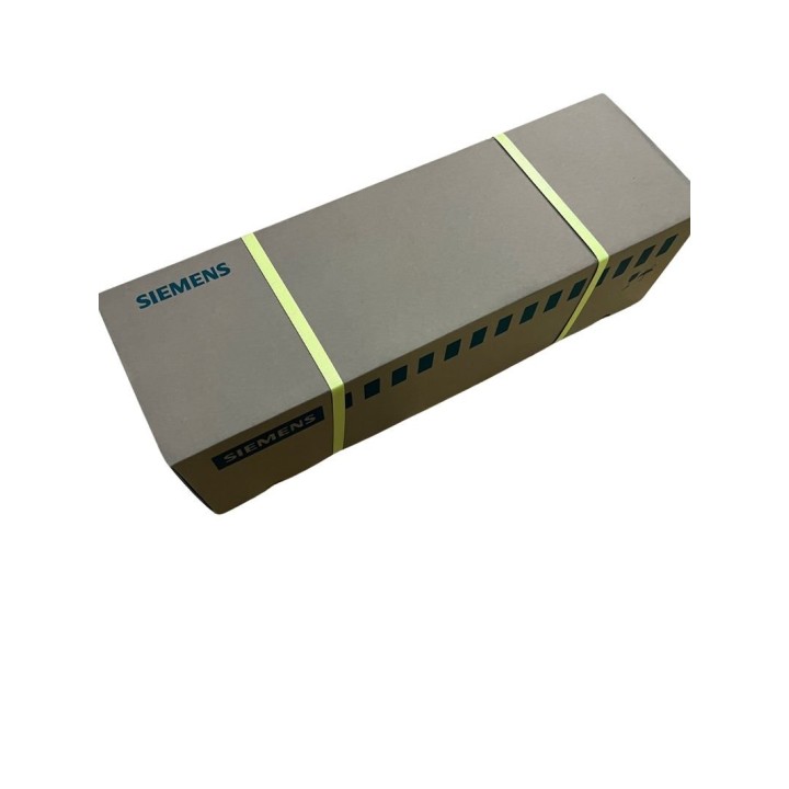 Pupitre SIEMENS 6FC5103-0AD11-0AA0