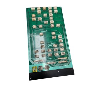 Carte CINCINNATI MILACRON PCB-FSC-390-94 part number 1267446