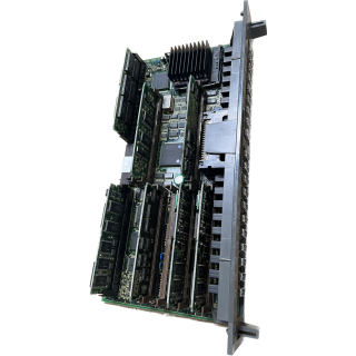 Fanuc Board A16B-3200-0190/05B