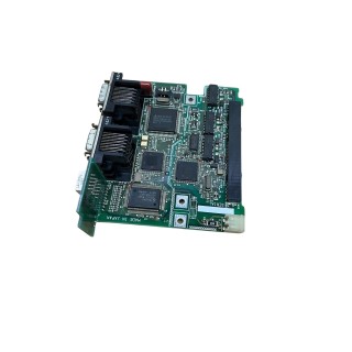Carte MITSUBISHI RK771-V BN638A434H01