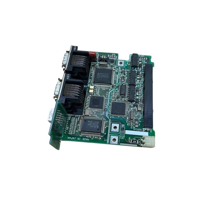 Carte MITSUBISHI RK771-V BN638A434H01