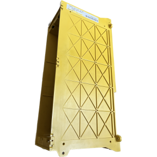 Slot FANUC A02B-0200-B501 Series 16-MB