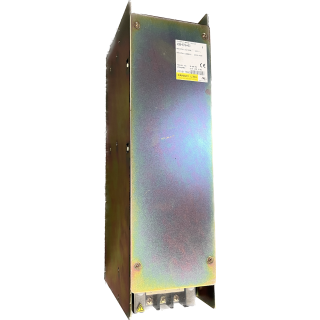 FANUC dynamic Break Module A06B-6079-H401