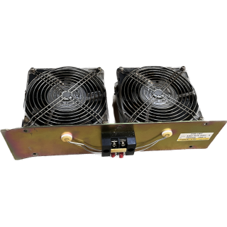 FANUC Fan Unit A06B-6078-K003