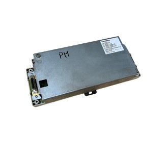 SINUMERIK 840D BITBUS-ADAPTER SIEMENS 6FC5211-0CA00-0AA0