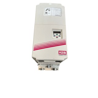 Variateur KEB 13.F4.C0G-4G00