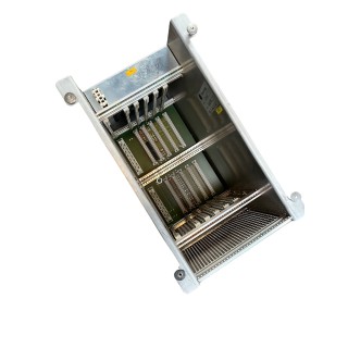 RACK TRUMPF steuerung 222583