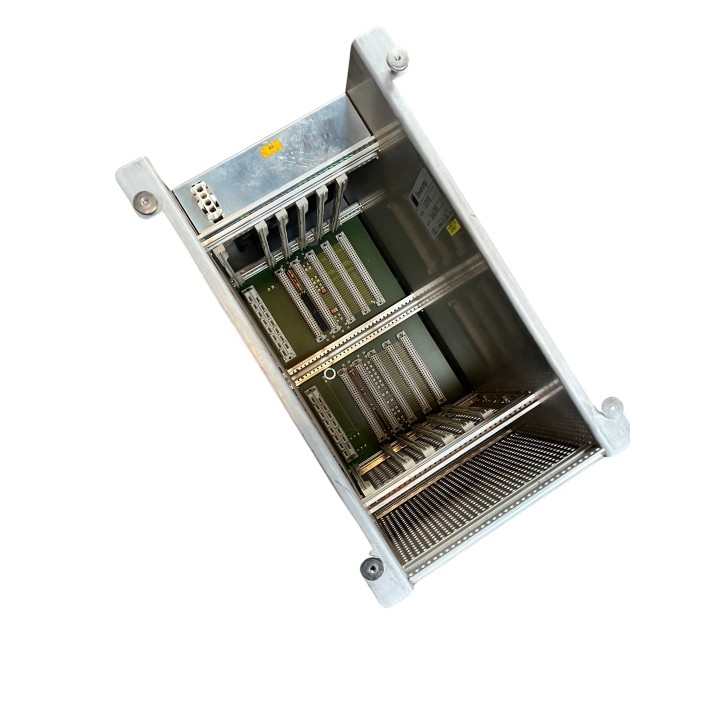 RACK TRUMPF steuerung 222583