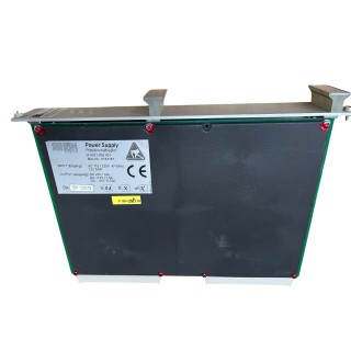 Carte IBH H14.01.006 V01