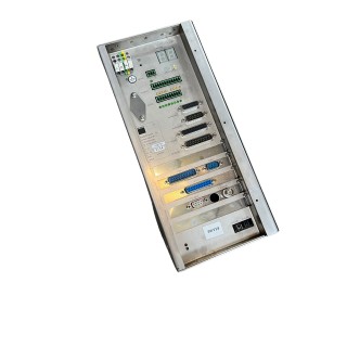 Variateur TRUMPF 146751