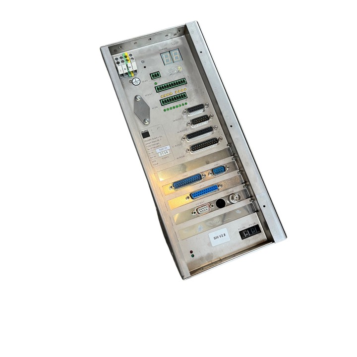 Variateur TRUMPF 146751