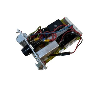 Carte IBH 971119 TRUMPF 087976