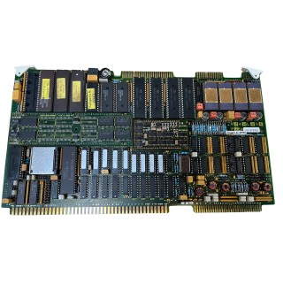 IBH 970424 TRUMPF 087981