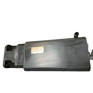 Moteur SIEMENS 1FT6086-8SF71-4AL0-Z Z:S06