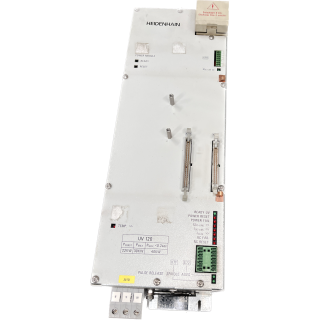 UV 120 Id.Nr. 344 504-01