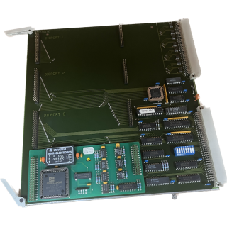 Carte Bystronic E0774-5-B, 700258, 4E0774-4-C, DIOCOM