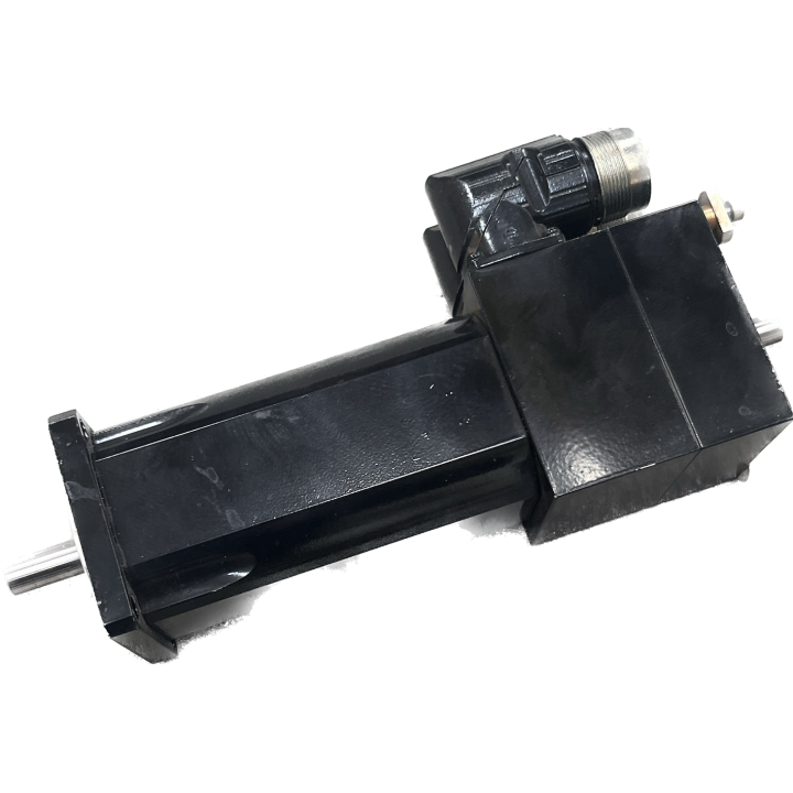 Moteur SELIN SISTEMI 2AL-0048-30/RS-B