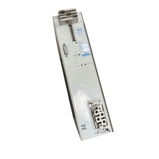 Variateur VICKERS CG1004-02