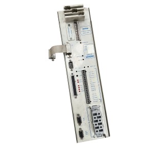 Variateur VICKERS DBM-1E VICKERS CG1104 02