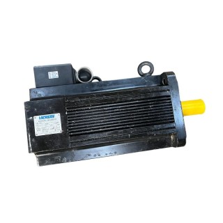 BRUSHLESS SERVOMOTOR VICKERS T-3-M3-029-00-16-95