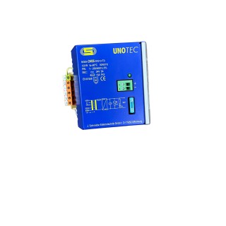 Alimentation UNOTEC 2405-970101T3