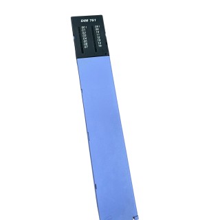 SELECTRON SELECONTROL DIM 751