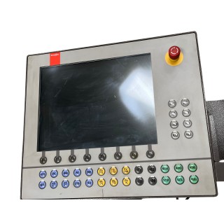 Pupitre complet BYSTRONIC 10022530