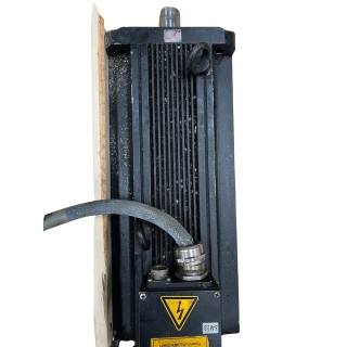 VICKERS T-3-M6-030-00-16-15