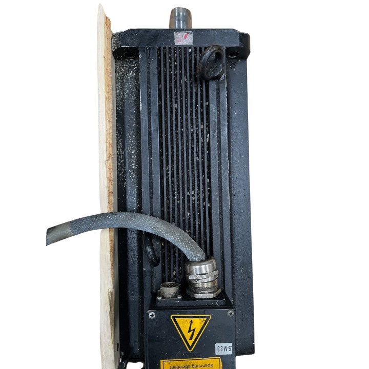 VICKERS T-3-M6-030-00-16-15