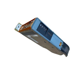 Variateur ACOPOS multi APC830 B&R 5PC820.SX01-K01 Rev.C0