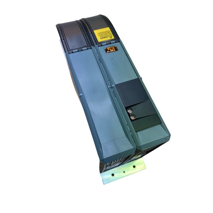 Variateur ACOPOS multi P0220 B&R 8B0P0220HC00.001-1 Rev.J0