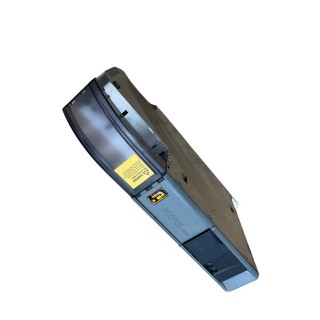 Variateur ACOPOS multi C0320 B&R 8B0C0320HC00.00A-1 Rev.A0