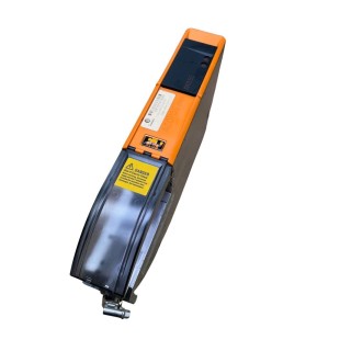 Variateur ACOPOS multi 10055S B&R 8BVI0055HCS8.000-1 Rev.F0 COMAU CR10141883