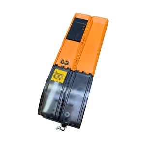 Variateur ACOPOS multi 10220D B&R 8BVI0220HCD8.000-1 Rev.D0