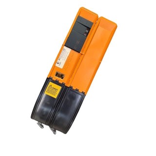 Variateur ACOPOS multi l0110D B&R 8BVI0110HCD8.000-1 Rev.D0 COMAUCR10141483