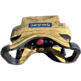 Télécommande AUTEC PJ228-00