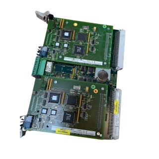 SIEMENS G34901-B1020