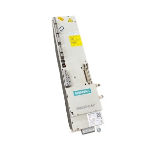 Alimentation 10/25KW SIEMENS 6SN1145-1AA01-0AA2