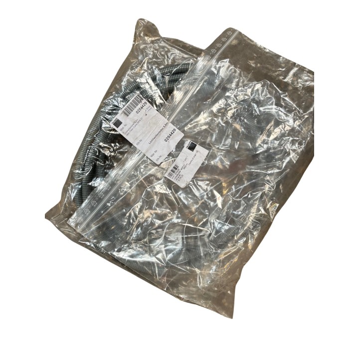 TRUMPF 0254429 Optic fiber cable 6855-51