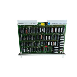 SIEMENS 6ES5925-3SA11