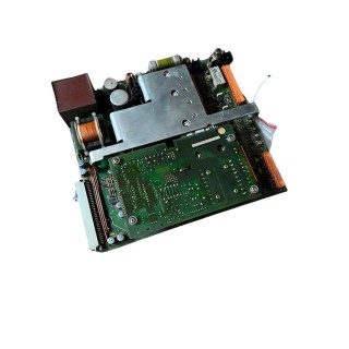 SIEMENS 6SC6100-0GB11