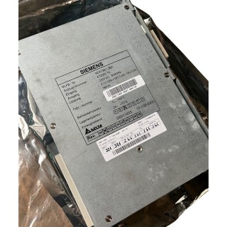SIEMENS 6EW1861-3BA