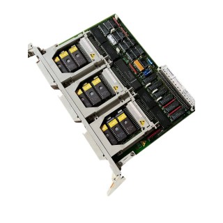siemens 6FX1120-7BBB01