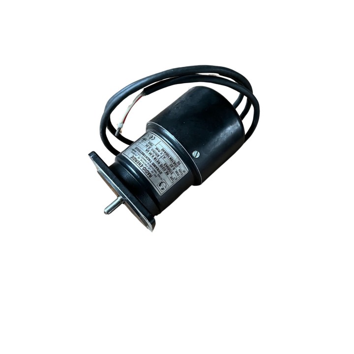 RADIO-ENERGIE RE.0315 NE1B 0.04 CA