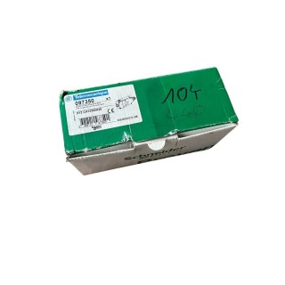 TELEMECANIQUE XY2CH13250H29