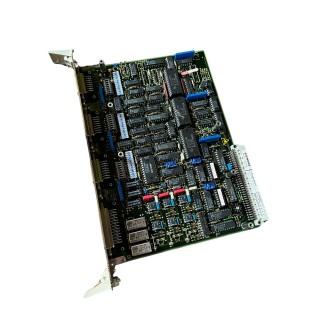 siemens 6FX1126-8BA00